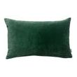 Cushion Elise Epicea 40 X 65