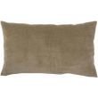 Cushion Elise Ficelle 40 X 65