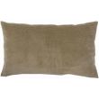 Cushion Elise Ficelle 40 X 65