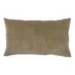 Cushion Elise Ficelle 40 X 65
