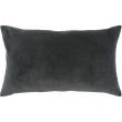 Cushion Elise Tonnerre 40 X 65