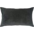 Cushion Elise Tonnerre 40 X 65