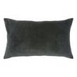 Cushion Elise Tonnerre 40 X 65
