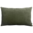 Cushion Elise Verveine 40 X 65