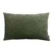Cushion Elise Verveine 40 X 65