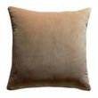 Cushion Elise Camel 45 X 45