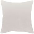 Cushion Elise Craie 45 X 45