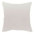 Cushion Elise Craie 45 X 45
