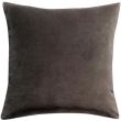 Cushion Elise Cacao 45 X 45