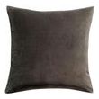 Cushion Elise Cacao 45 X 45