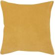 Cushion Elise Mais 45 X 45