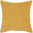 Cushion Elise Mais 45 X 45