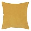 Cushion Elise Mais 45 X 45