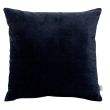 Cushion Elise Cobalt 45 X 45