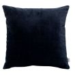 Cushion Elise Cobalt 45 X 45