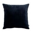 Cushion Elise Cobalt 45 X 45
