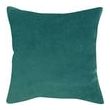 Cushion Elise Vert De Gris 45 X 45