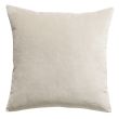 Cushion Elise Grege 45 X 45