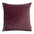 Cushion Elise Lilas 45 X 45