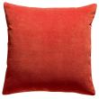 Cushion Elise Marmelade 45 X 45