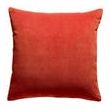 Cushion Elise Marmelade 45 X 45