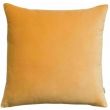 Cushion Elise Mimosa 45 X 45
