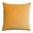 Cushion Elise Mimosa 45 X 45