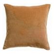 Cushion Elise Ocre 45 X 45