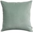 Cushion Elise Opaline 45 X 45