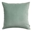 Cushion Elise Opaline 45 X 45