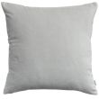 Cushion Elise Perle 45 X 45