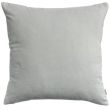 Cushion Elise Perle 45 X 45