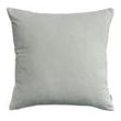 Cushion Elise Perle 45 X 45