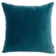 Cushion Elise Riviera 45 X 45