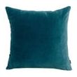 Cushion Elise Riviera 45 X 45