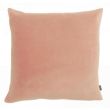 Cushion Elise Epice 45 X 45