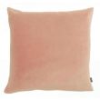 Cushion Elise Epice 45 X 45