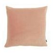 Cushion Elise Epice 45 X 45