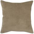 Cushion Elise Ficelle 45 X 45