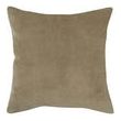 Cushion Elise Ficelle 45 X 45