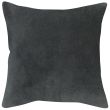 Cushion Elise Tonnerre 45 X 45