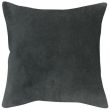 Cushion Elise Tonnerre 45 X 45