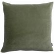 Cushion Elise Verveine 45 X 45