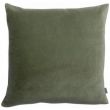 Cushion Elise Verveine 45 X 45