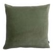 Cushion Elise Verveine 45 X 45