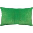 Cushion Rosetta Cactus 30 X 50 Set of 2