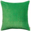 Cushion Rosetta Cactus 45 X 45 Set of 2