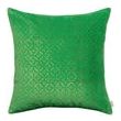 Cushion Rosetta Cactus 45 X 45 Set of 2