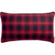 Cushion Lina Rubis 40 X 65 Set of 2