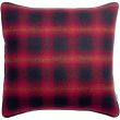 Cushion Lina Rubis 45 X 45 Set of 2